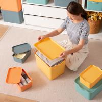 uploads/erp/collection/images/Home Garden/YingMao/XU0627641/img_b/XU0627641_img_b_4